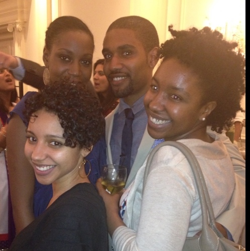 williamp0044's profile picture. Like a midget at a urinal, I stay on my toes.