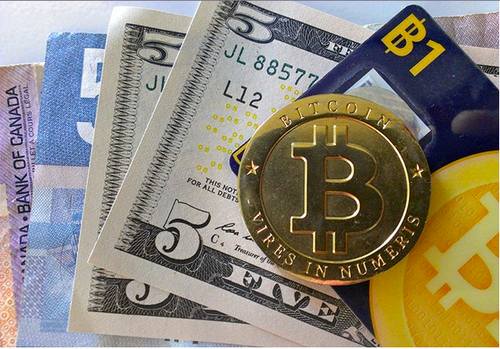 #Bitcoin coaching and information for everyone.  Visit our blog for links and insights. We think Bitcoin could change the world just like the internet has.