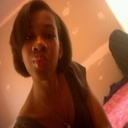 Rene Banks - @reneqav - Twitter