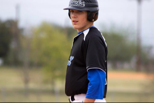 TheJuiceManWard's profile picture. I get stuff done. I'm also ✌legit ✌quit.