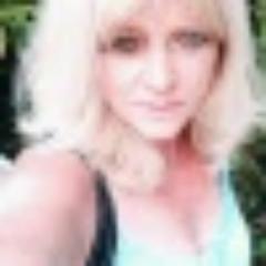 chelpayne1's profile picture. 