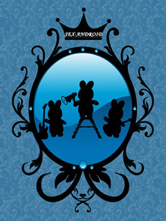 アイコンわかる方とはお友達になれる…かも？！
武道館まではWaive🎸優先♪

BSP(尚輝くん)、Patch(星璃くん)、勇歩くん、雅成くん、流司くん、凌生くん 等観劇も…