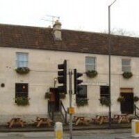Royal Oak Freehouse (@theoakbath) 's Twitter Profile