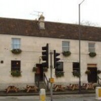 Royal Oak Freehouse(@theoakbath) 's Twitter Profile Photo