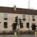 Royal Oak Freehouse (@theoakbath) Twitter profile photo