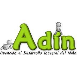 Centro de tratamientos infantiles. Ofrecemos atención especializada y de calidad, desde la globalidad, respetando la individualidad de cada niño y su familia.