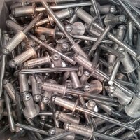 Utility Fasteners Limited (@blindrivets) 's Twitter Profile