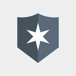 The Founder Forge events, created by @wammoth, give founders of tech shops the support they need to build self-sustaining companies.