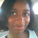 Toi Harris - @Toi2008 - Twitter