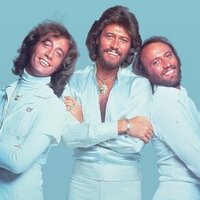 Bee Gees Official (@beegeesofficial) 's Twitter Profile