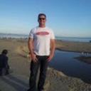 Tim Cali - @Tcali1 - Twitter