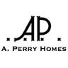 APerryHomes's profile picture. Architects, builders & remodelers of choice for families who believe making their dream home to be fun, engaging & centered on family traditions & lifestyle.