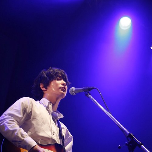 ・・・・・♡SEKAINOOWARI♡ ・・・・・セカオワに出会って、世界の見方変わった。 生きてく上でかかせないもの。