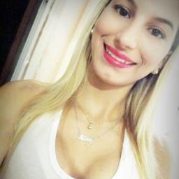 http://t.co/OU9sGZS4Cp