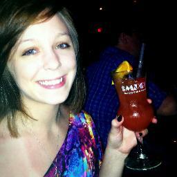 xmandysuex's profile picture. 