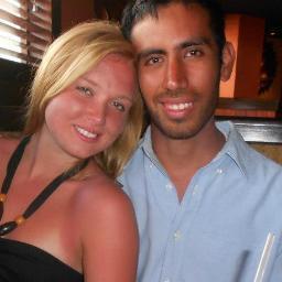 caarlos_saaj's profile picture. viento amárranos, tiempo detente muchos años