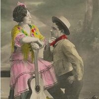 Montse (@montse54321) 's Twitter Profile