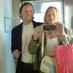 John Lockhart (@jwlockhart) Twitter profile photo John Lockhart (@jwlockhart) Twitter profile photo