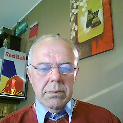 I live and working in Varazdin, Croatia, graduate Engineer and Inventor (view please US 20120037260)