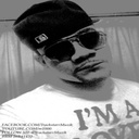 Imogene Ingram - @imogenenbeig - Twitter