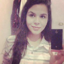 _BabiFlores's profile picture. 