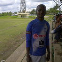 Frey alberto macia  - @albertmr7427 - Twitter