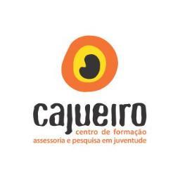 O Centro de Juventude Cajueiro - formação, assessoria e pesquisa