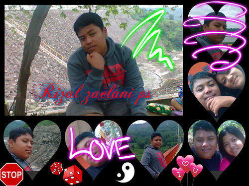 I SEVENERSS AND SMA*SH'BLAST Create SUPER7 AND SM*SH WELL Good Luck...ƪ(ړײ)ƪ™ (I love IT FOR HEARTACHE) @RizHall_ID_ƪ(ړײ)ƪ™  ■■■■■■■■□□□ ησω ℓσα∂ιηg...(╯▽╰)