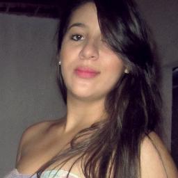 ¬¬Conhecer os outros é inteligência,Conhecer-se a si próprio é a verdadeira sabedoria'*