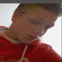 Lou Boyd - @louboydrc - Twitter