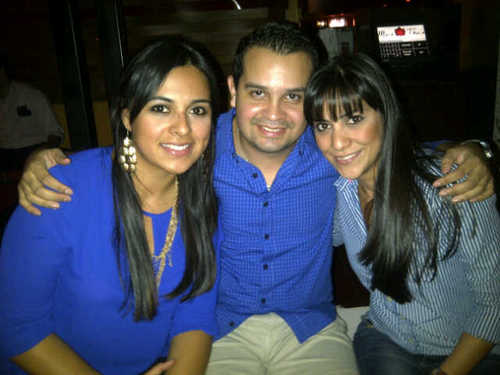 moiseschavarri1's profile picture. 