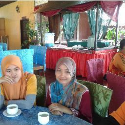 MissAisha91's profile picture. sah-sah auto punye request.adehhh