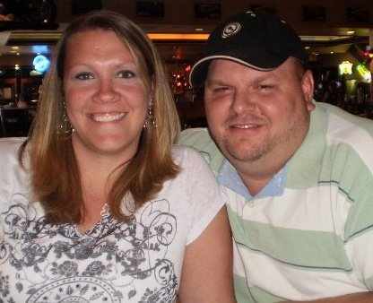 DebPerkins77's profile picture. 