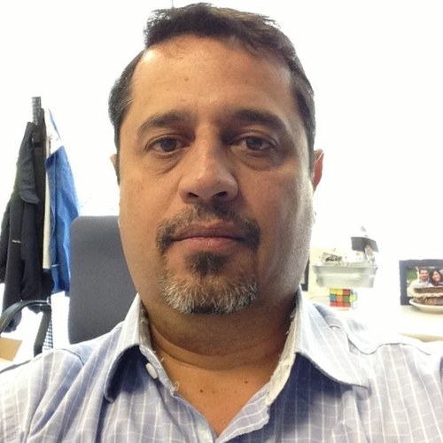 mzozaya's profile picture. Contador, necaxista, Viking, red sox & Celtic