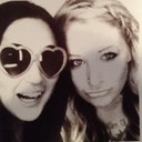 Lindsey Painter - @NotoriousLINDS - Twitter