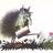bogokina's profile image