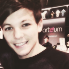 sigo a tml daquela tal de stylest0xic