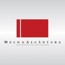 Seja Bem-Vindo à página Oficial da Melo & Alcantara Sociedade de Advogados