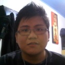 Mitch Walton - @mitchgsrqd - Twitter