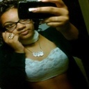 Pablo Burton - @burtonvnz - Twitter