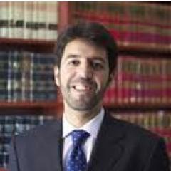 Lawyer in Toronto. Part-time law teacher in a previous life. Grew up in Islamabad, Pakistan.