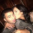 #fiel fans de @jencarlosmuis & @gabyespino ..y me #fascina la musica y todo lok tenga k ver con @jencarlosmusic folllow  me