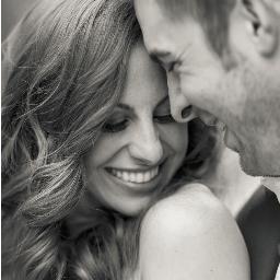 Semi-native Texan living in Chicago. Newish mom. Loves my husband, my 2 sons and traveling. Marketing and event pro