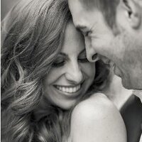 Jennifer Diaferio (@jendiaferio) 's Twitter Profile