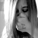 Delbert Adkins - @adkinszwg - Twitter