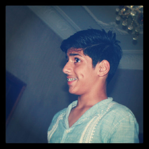 Instagram: jboo0r ({})
