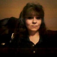 Theresa Romine - @angellady1964 Twitter Profile Photo