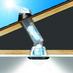 Solar Midwest, Inc. - Solatube Premier Dealer (@solarmidwest) Twitter profile photo