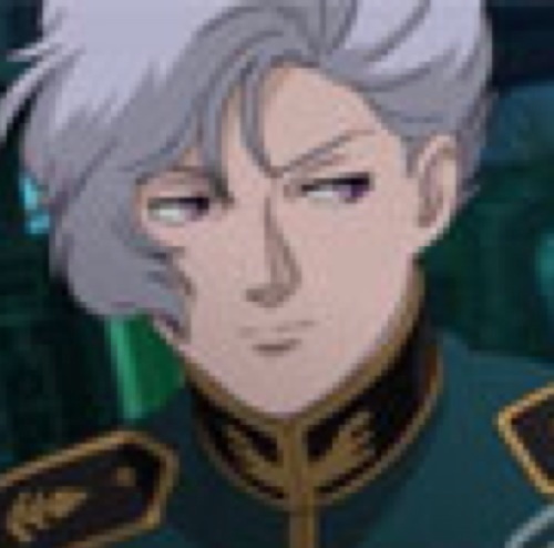 アンジェロ ザウパー Angelos Uc Twitter