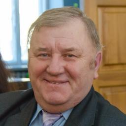 интернет-фольклор в рамках мирового хозяйства